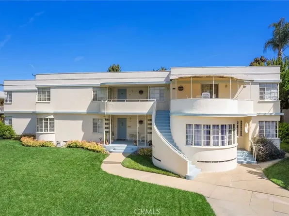 3515 E 1st St, Long Beach, CA 90803