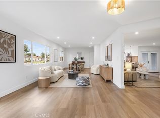 9092 Tangelo Ave, Fontana, CA 92335