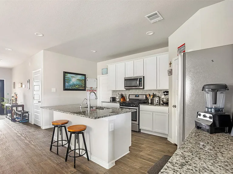 3427 Parker Trace Dr — Photo 10