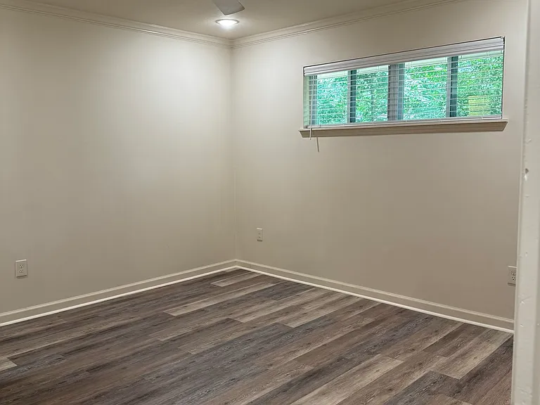 104 Comanche Dr — Photo 14