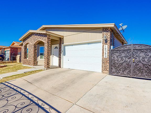 2nd image of 14385 Escalera Dr