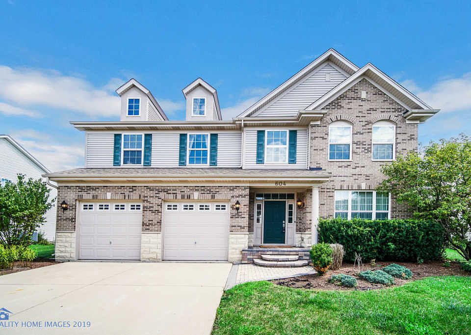1st image of 604 Northgate Ln