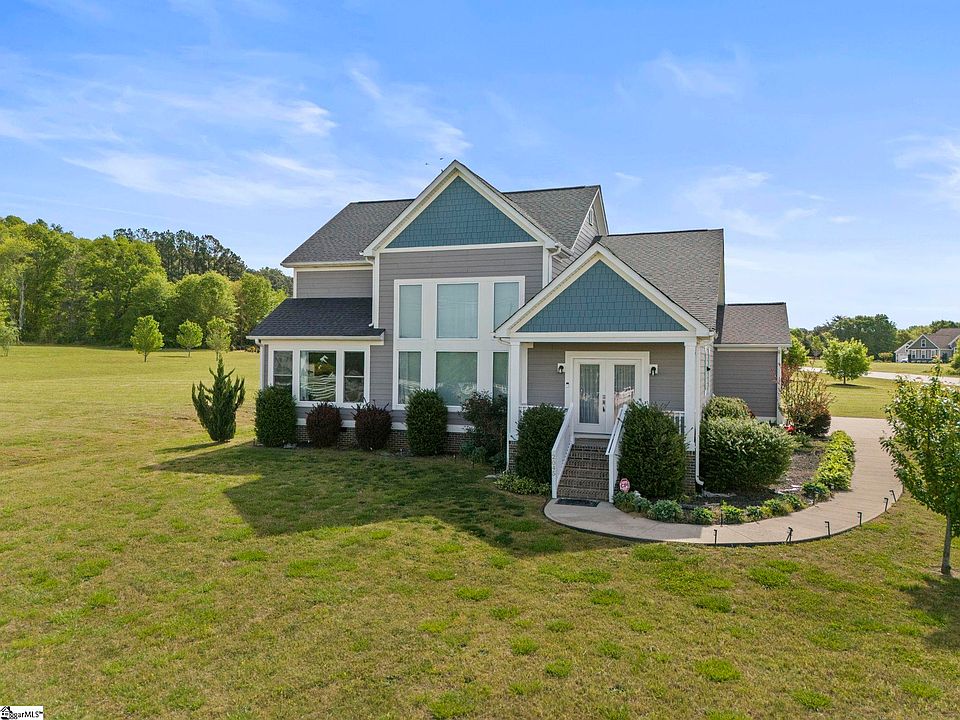 1st image of 2045 Holly Springs Rd