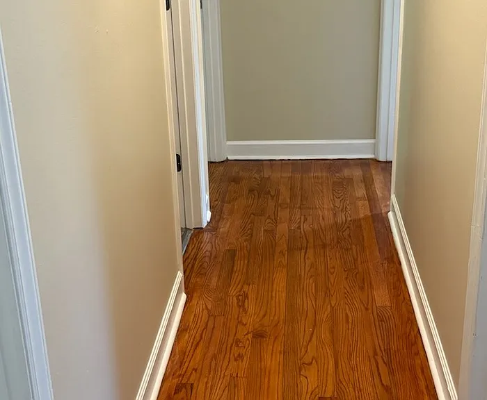 2446 Melfield Dr — Photo 6