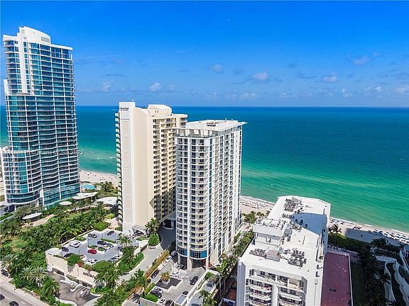 17315 Collins Ave #2006, Sunny Isles Beach, FL 33160 | MLS #A11180175 ...