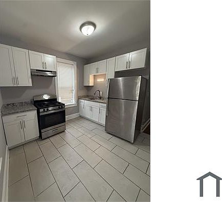 1st image of 7801 S Paulina St