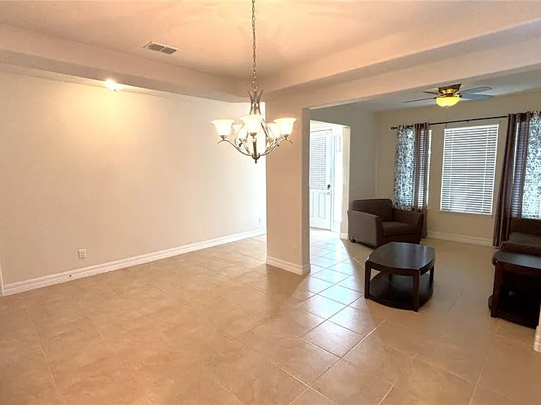 5217 Dove Tree St — Photo 9