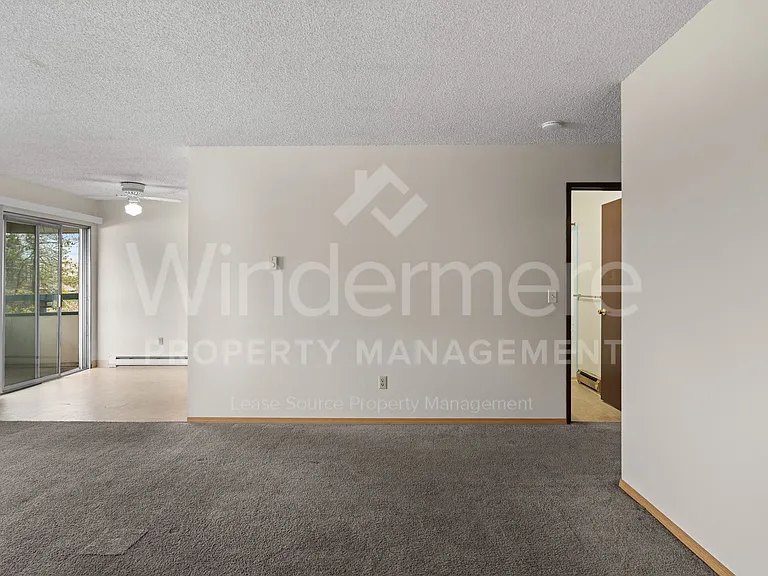 1611 W. 6th Ave — Photo 45
