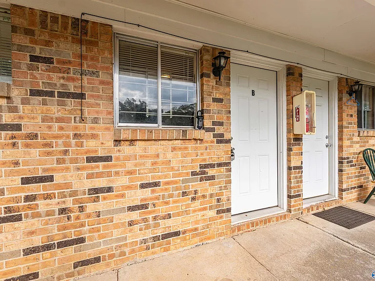 4003 Patton Rd SW #B — Photo 3