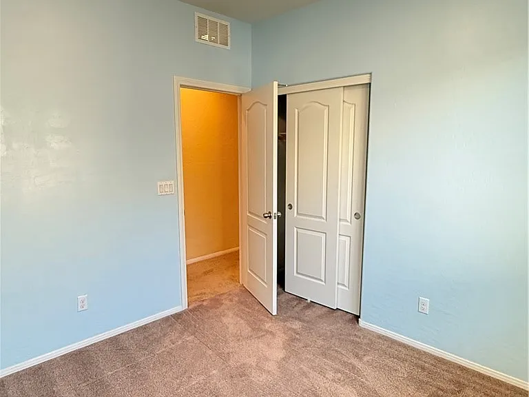 739 Crest Valley Pl — Photo 15
