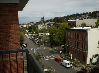 1310 10th St #C505, Bellingham, WA