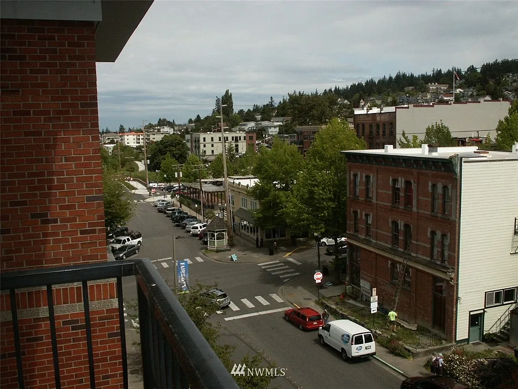 1310 Tenth Street #C-505 photo 1