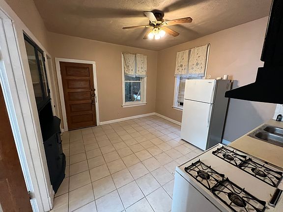 4th image of 5516 W 24th St Unit 1