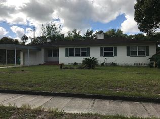 134 W Stetson Ave, Deland, FL 32720