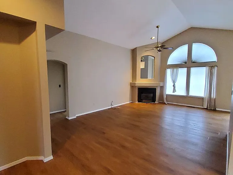 32573 SW Juliette Dr — Photo 4