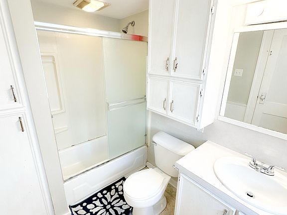 3rd image of 1350 Leonard St NW #2
