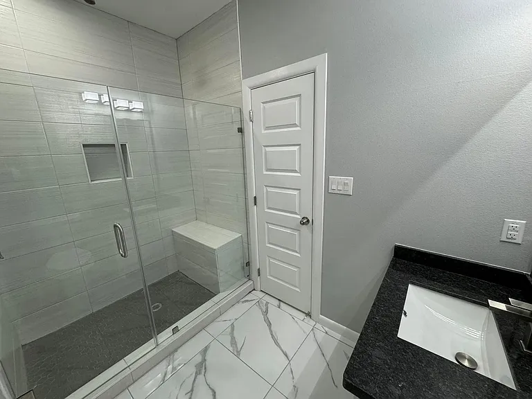 2 bed, 2.0 bath, $1,200 — Photo 8