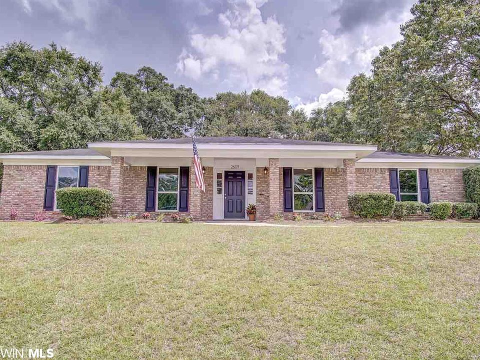 1st image of 2609 Old Dobbin Dr E