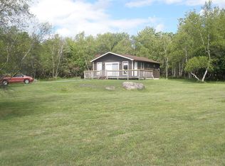 1001 Allegheny Dr, Blakeslee, PA 18610