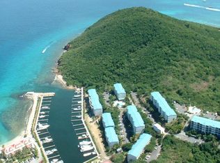 162 Sapphire Hill Village, St Thomas, VI 00802