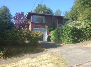 2531 W Dravus St, Seattle, WA 98199