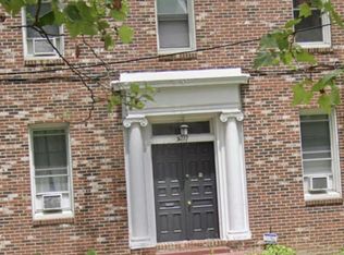 5217 5th Ave #1, Pittsburgh, PA 15232