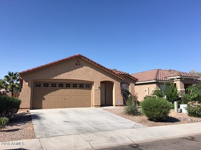 1st image of 2751 W Hayden Peak Dr