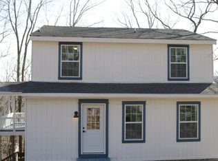 114 Mansfield Ct, Bushkill, PA 18324