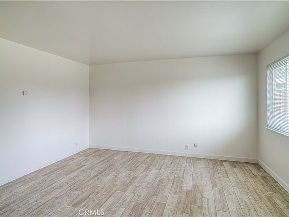 4th image of 5824 Vista Del Cerro