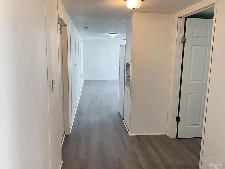 4716 Chumuckla Hwy — Photo 3