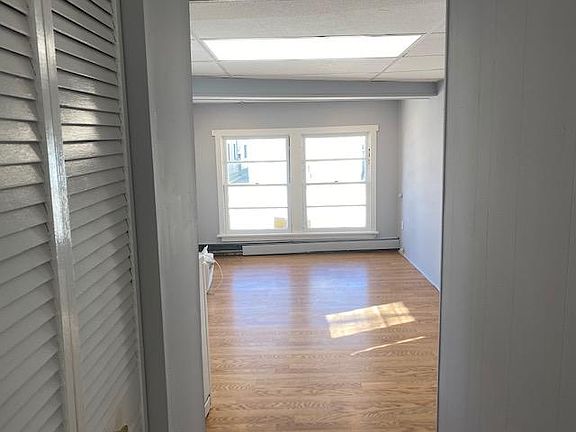 5th image of 226 Atlantic Ave Floor 1