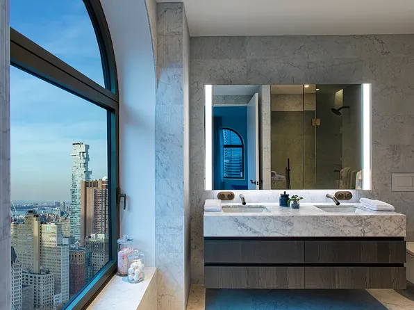 130 William Street image 5 of 18