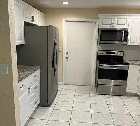 5th image of 5510 Fort Pierce Boulevard