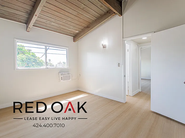 7521 Crenshaw Blvd #7525-10 — Photo 3