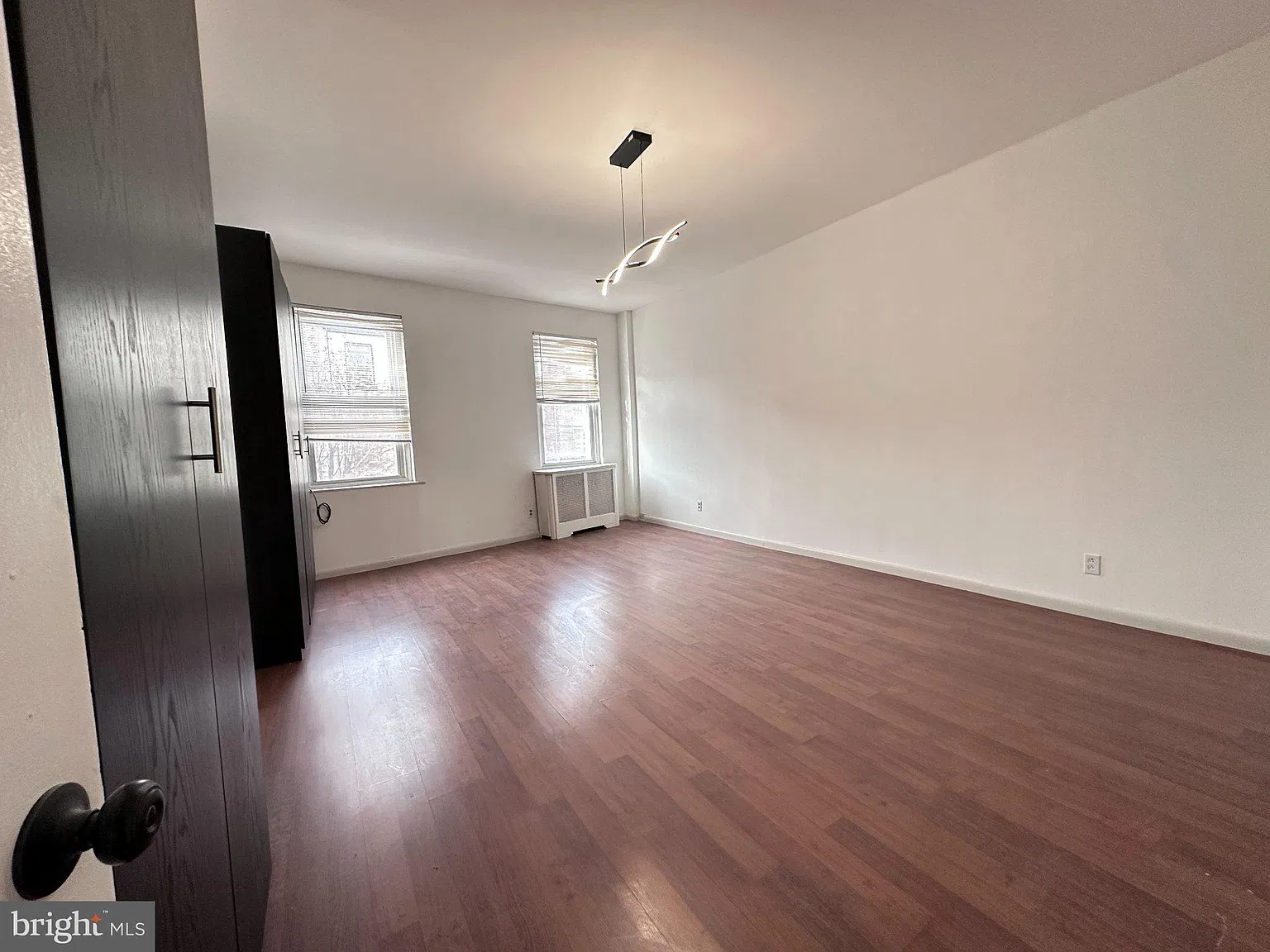 1 bed, 1.0 bath, 900 sqft, $1,600 — Photo 2