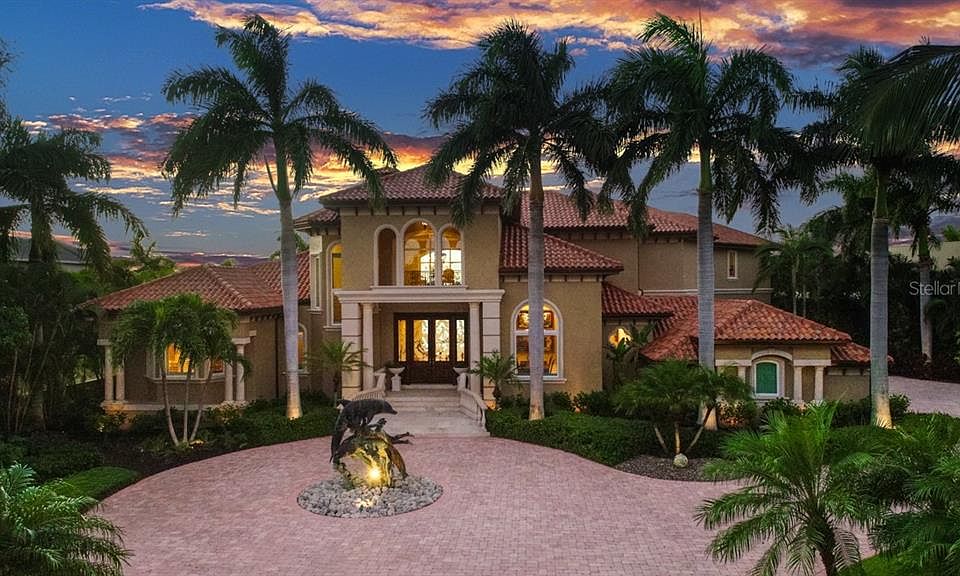1st image of 1461 John Ringling Pkwy