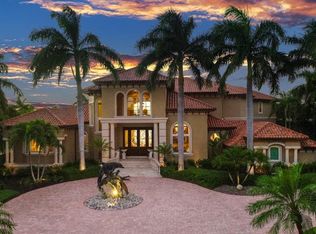 1461 John Ringling Pkwy, Sarasota, FL 34236