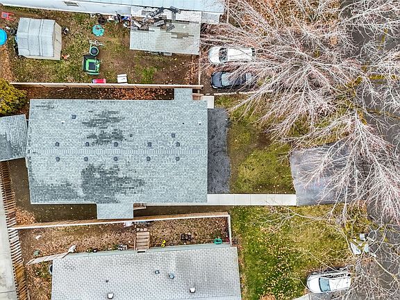 5th image of 3131 W Wapato Drive #9