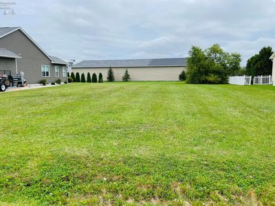 2679 S Amherst, Pt Clinton, OH, 43452