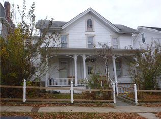 26 Broad Ave APT 1L, Ossining, NY 10562