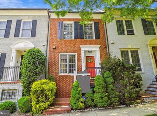 435 Little Quarry Rd, Gaithersburg, MD 20878