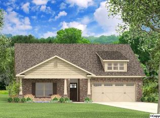 7717 N Catawba Cir, Madison, AL 35757