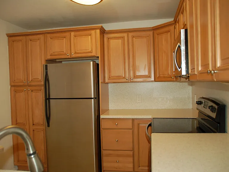 1885 Palm Cove Blvd #10-203 — Photo 3