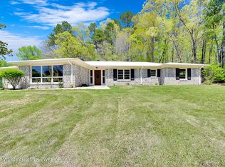 1204 Valley Rd, Jasper, AL 35501