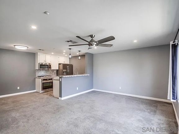 4th image of 9728 Marilla Dr Unit 403
