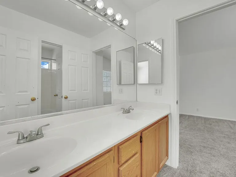 168 Herbie Ln — Photo 9