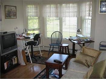 3rd image of 49A Arnold Ct