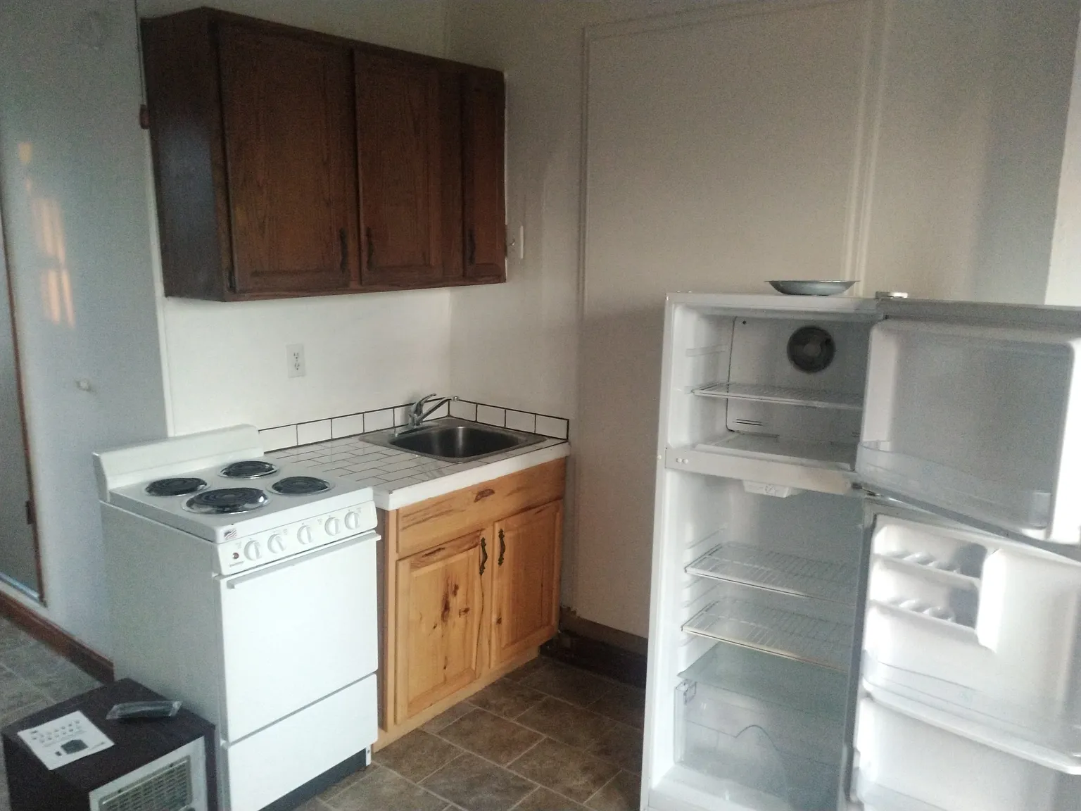 7312 Central Avenue Pike — Photo 4