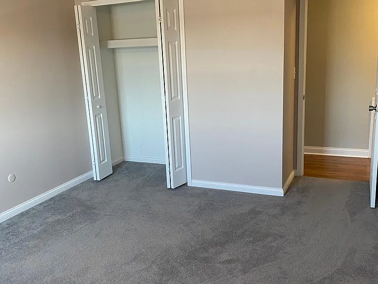 6157 Orchard Lake Rd #201 — Photo 23