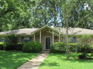 6254 Lausanne Dr S, Mobile, AL 36608